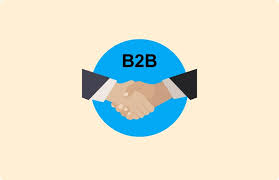 Creating effective B2B Ad Campaign