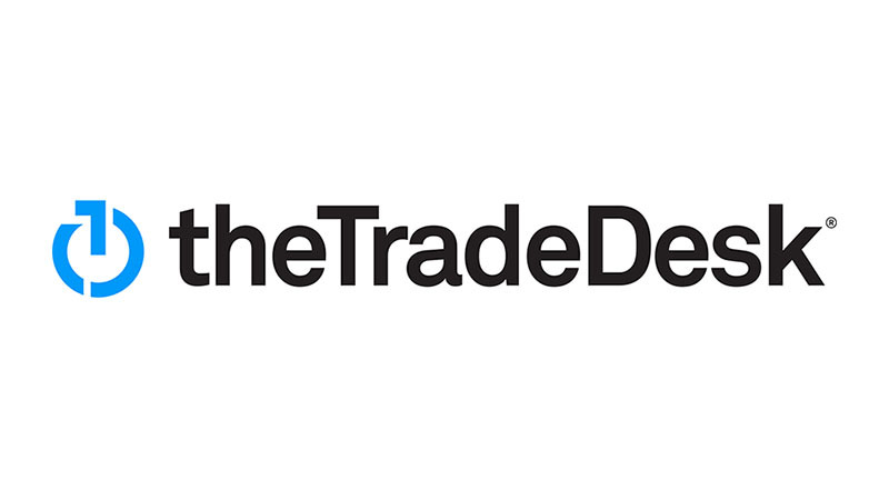 a smarter way to buy ads with DSP : the trade desk