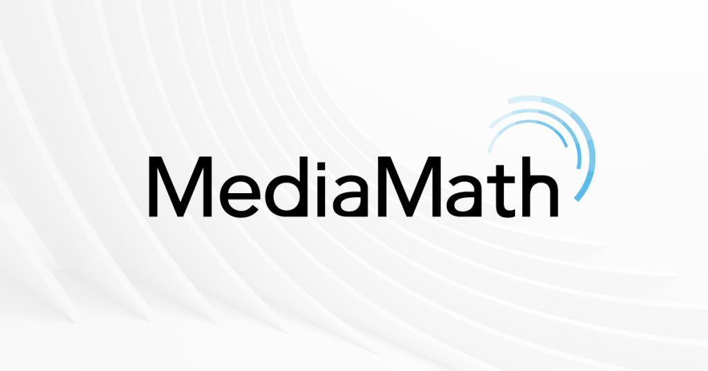 a smarter way to buy ads with DSP : media math