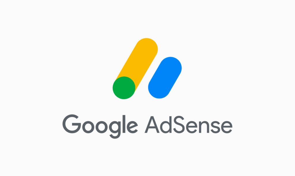 Ads Vs Affiliates : Adsense