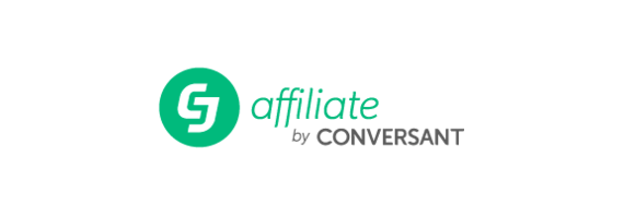 Ads Vs Affiliates :  Cj Affiliates