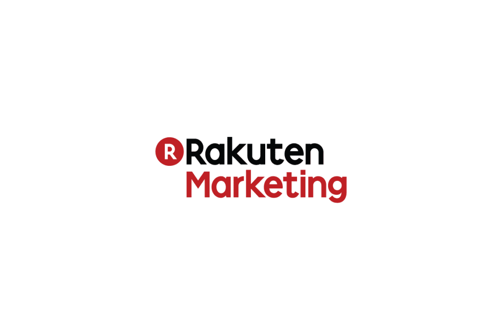 Ads Vs Affiliates :  Rakuten marketing