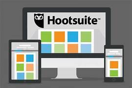 4. AdEspresso by Hootsuite