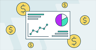 Factors That Maximize ROAS