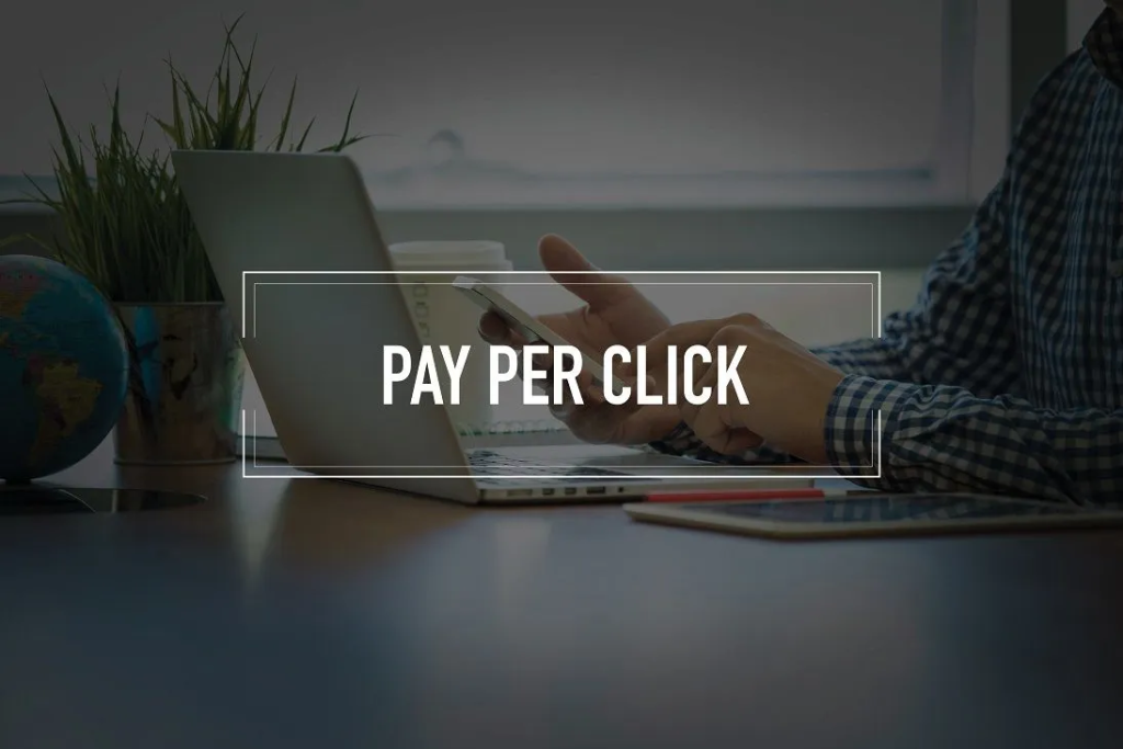  utilize ppc