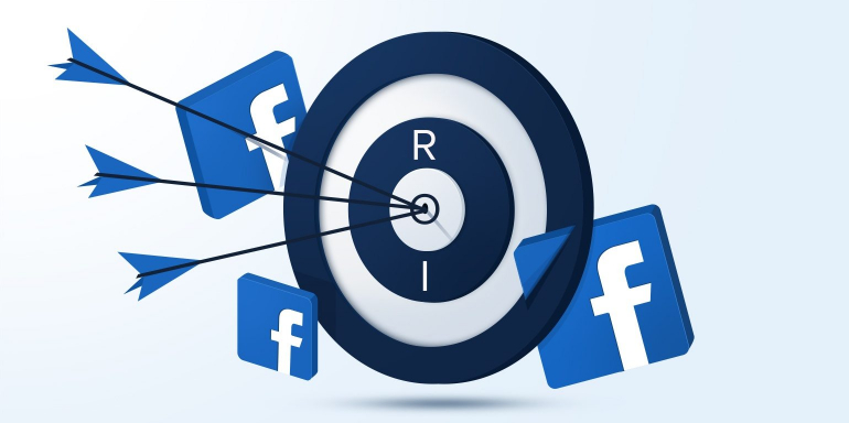 Facebook Ad Targeting Options