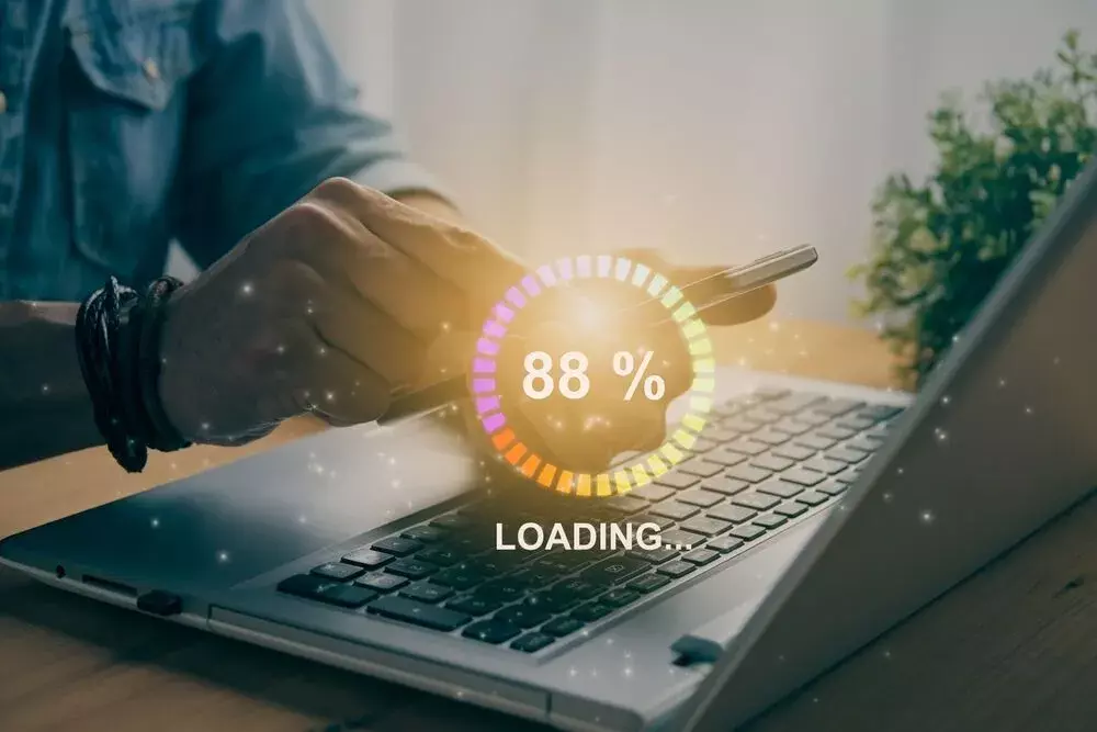 Optimizing Ad Load Speed for a Seamless User Experience