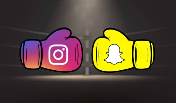 Snapchat vs. Instagram Ads: Which One Works Better?