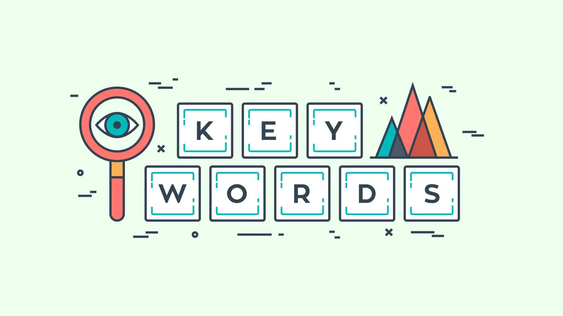 A Complete Guide to Strategic Keyword Management and Bid Optimization