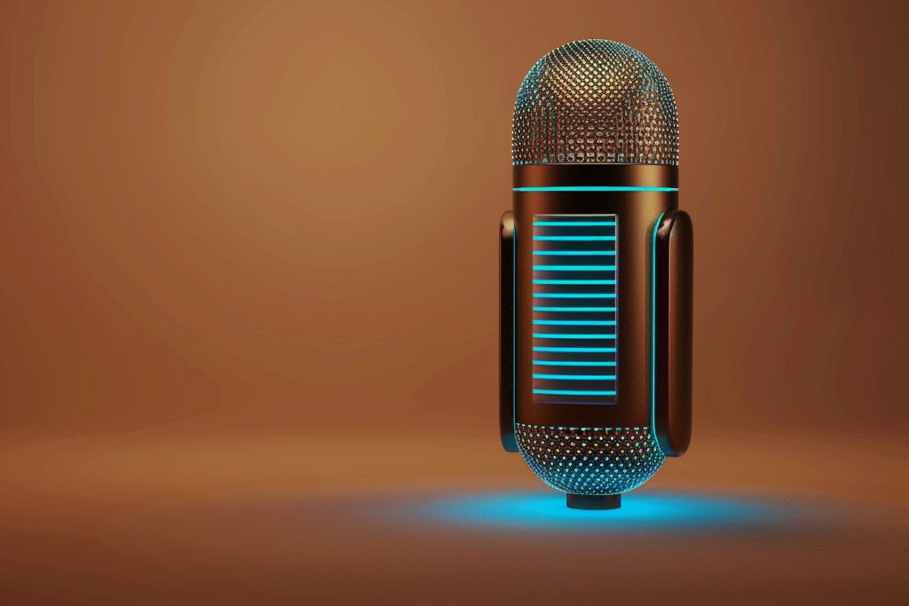 How Voice Search in Advertising is Shaping the Future of Digital Campaigns