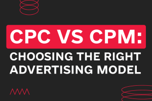 cpc vs cpm featured image