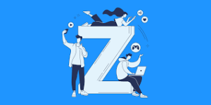 engage gen z with ads featured image